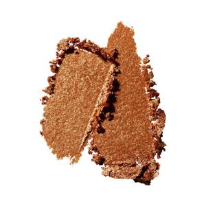 MAC Metallic Single Eye Shadow Compact